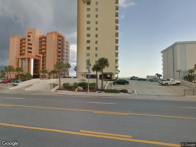 Daytona Beach Shores, FL 32118