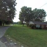 Fredonia, KY 42411