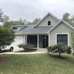 Taylorsville, NC 28681