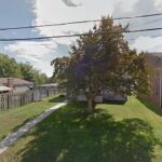Youngwood, PA 15697