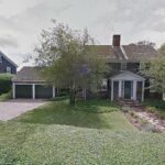 Falmouth, MA 2540