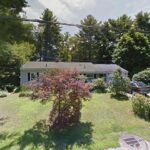 Westwood, MA 2090