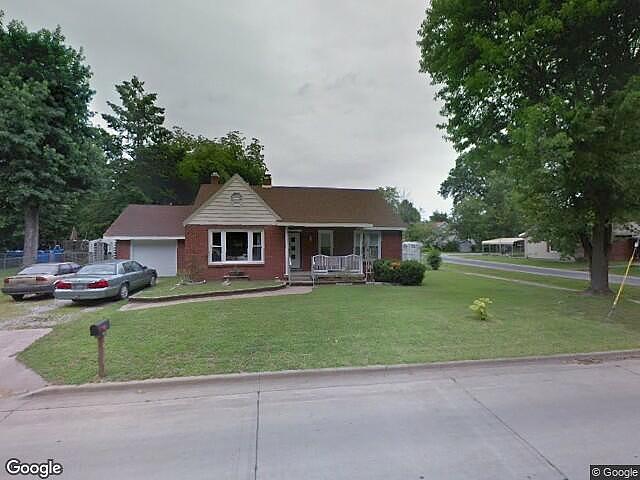 West Frankfort, IL 62896