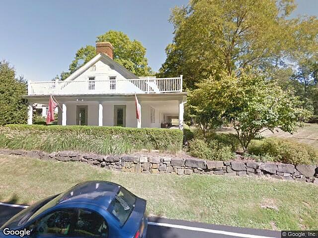 Cortlandt Manor, NY 10567