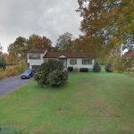 Brewster, NY 10509