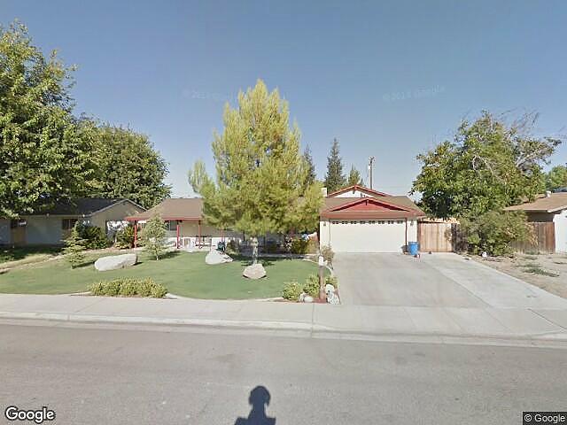 Shafter, CA 93263