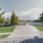 Riverton, UT 84065