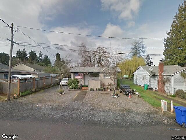 Portland, OR 97220
