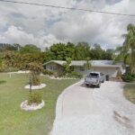 North Fort Myers, FL 33903
