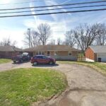 Cleves, OH 45002