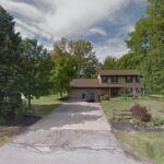 Concord Twp, OH 44077