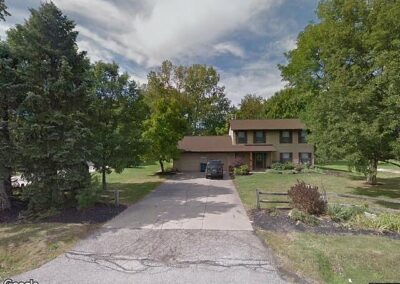 Concord Twp, OH 44077