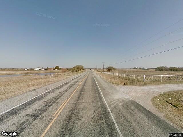 Archer City, TX 76351