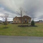 Queensbury, NY 12804