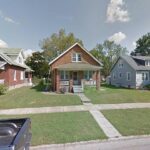 Highland, IL 62249