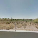 Apache Junction, AZ 85119