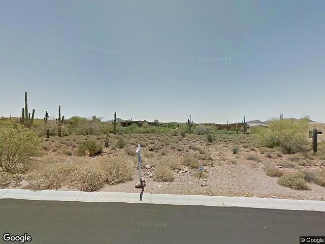 Apache Junction, AZ 85119