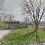 Decatur, IL 62521