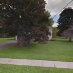 Hamilton, NY 13346