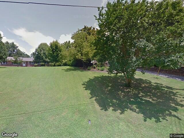 Gainesville, GA 30501