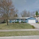 Decatur, IL 62526