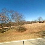 Lincolnton, GA 30817