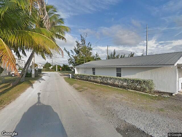 Key West, FL 33040