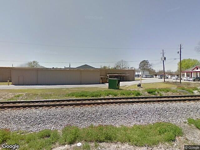 Smiths Station, AL 36877
