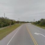 Atlantic Bch, NC 28512