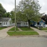 Ferndale, MI 48220