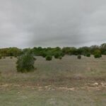 Fair Oaks Ranch, TX 78015