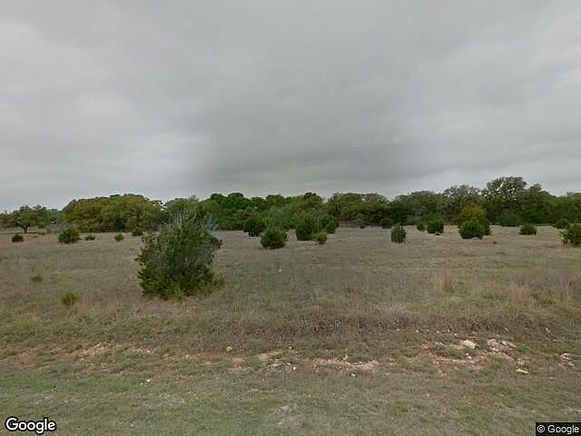 Fair Oaks Ranch, TX 78015