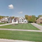 Broadview Heights, OH 44147