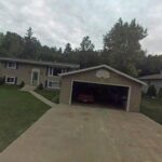 Houghton, MI 49931