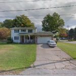 Erie, PA 16506