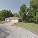 Oak Grove, MO 64075