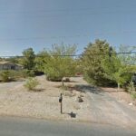 Cottonwood, AZ 86326