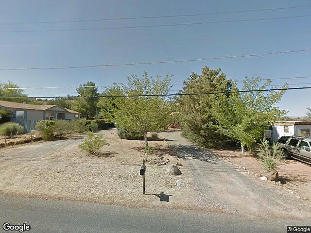 Cottonwood, AZ 86326