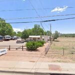 Payson, AZ 85541