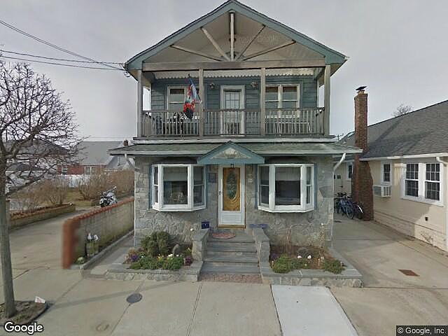 Point Lookout, NY 11569