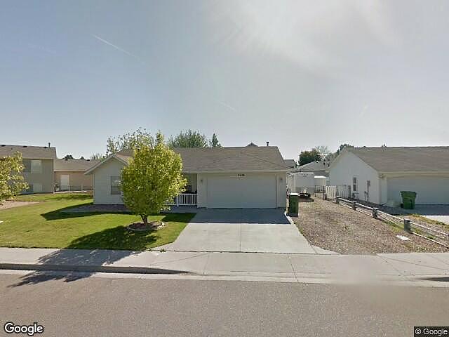 Fruitland, ID 83619