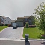 Lindenhurst, IL 60046