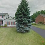 Slingerlands, NY 12159