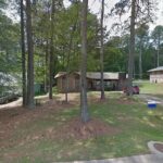 Stockbridge, GA 30281