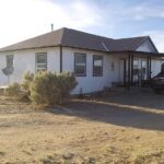 Bloomfield, NM 87413