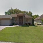 Burnsville, MN 55337