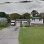 Deer Park, NY 11729