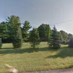 Belmont, MI 49306