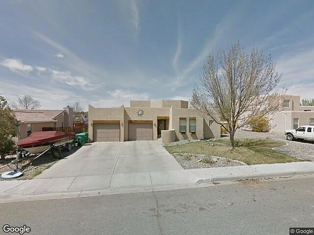 Farmington, NM 87401