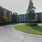 Park Ridge, IL 60068